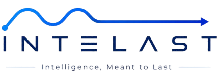 INTELAST Logo